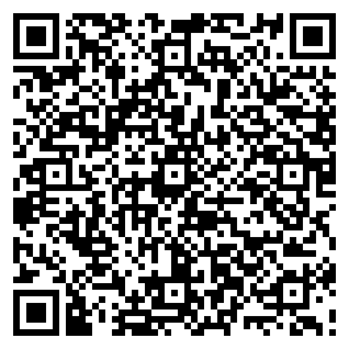 kod QR z danymi kontaktowymi 38911455800000