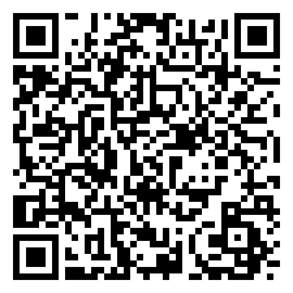kod QR z danymi kontaktowymi 38459011300000