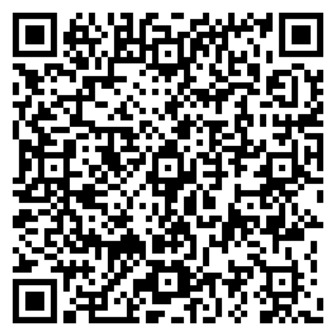 kod QR z danymi kontaktowymi 63982580000000