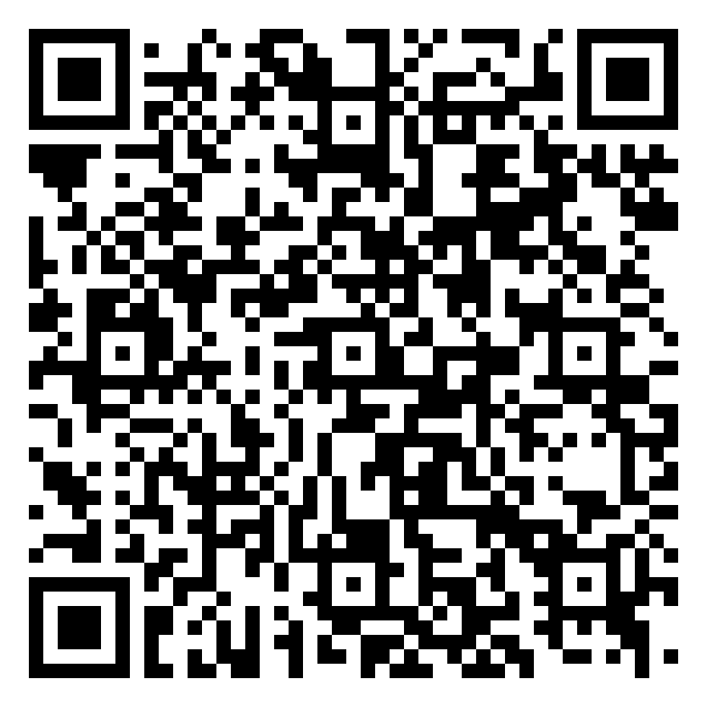 kod QR z danymi kontaktowymi 52297645800000