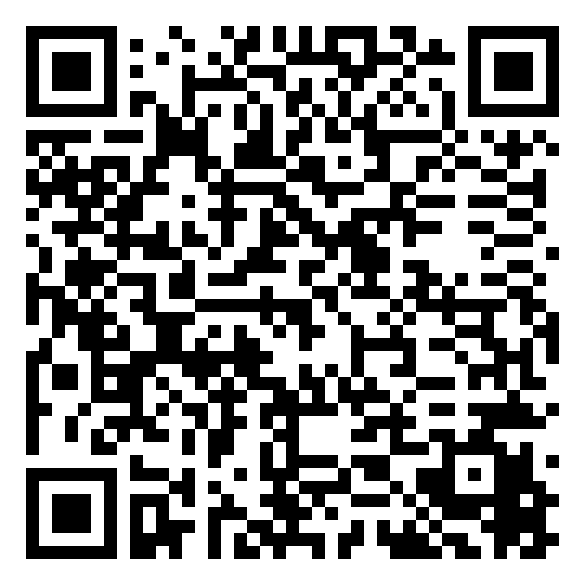 kod QR z danymi kontaktowymi 36990200100000