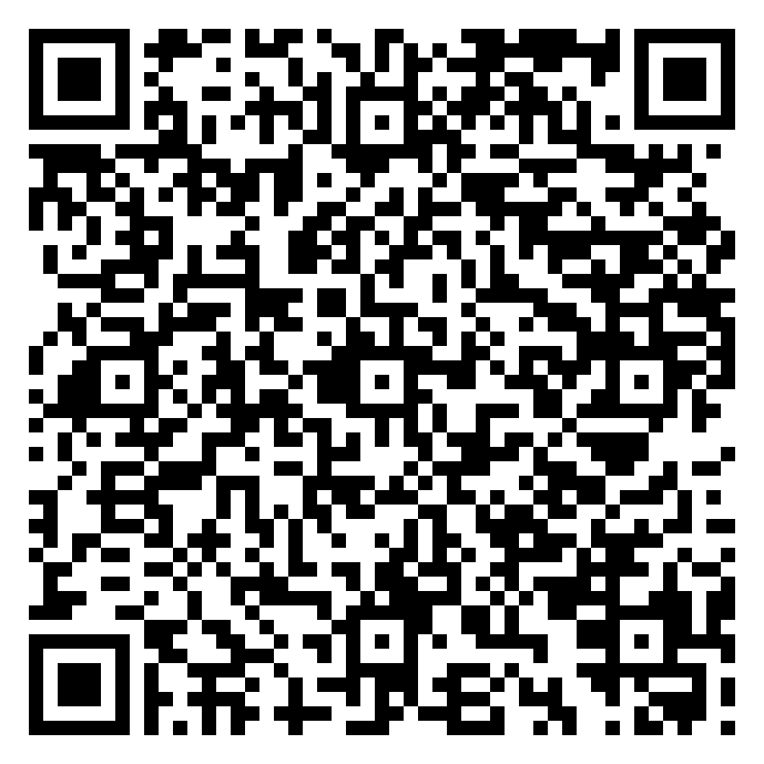 kod QR z danymi kontaktowymi 54293595200000