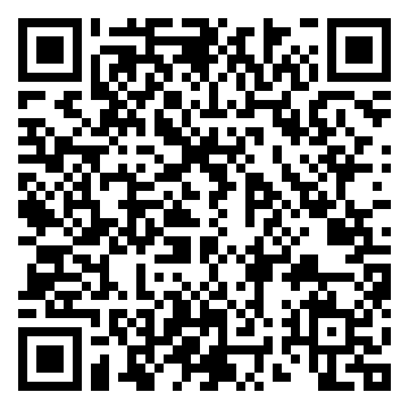 kod QR z danymi kontaktowymi 52921645000000