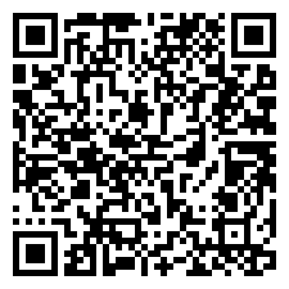 kod QR z danymi kontaktowymi 38133379800000