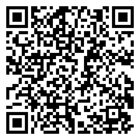 kod QR z danymi kontaktowymi 38690014400000