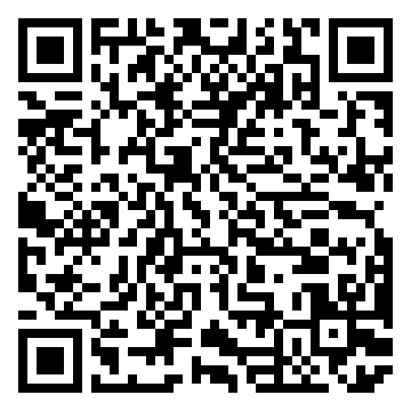 kod QR z danymi kontaktowymi 38392103900000