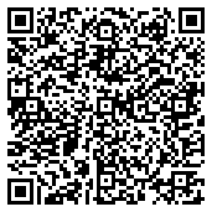 kod QR z danymi kontaktowymi 38331466400000