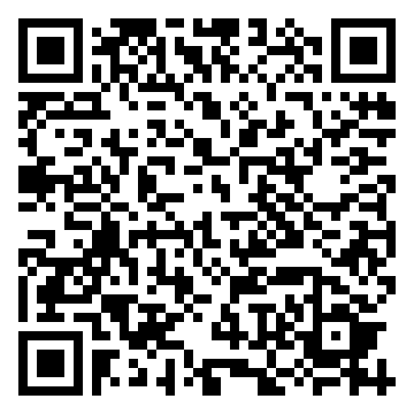 kod QR z danymi kontaktowymi 38922374400000