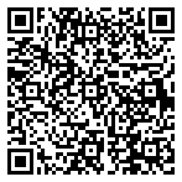 kod QR z danymi kontaktowymi 38229785700000