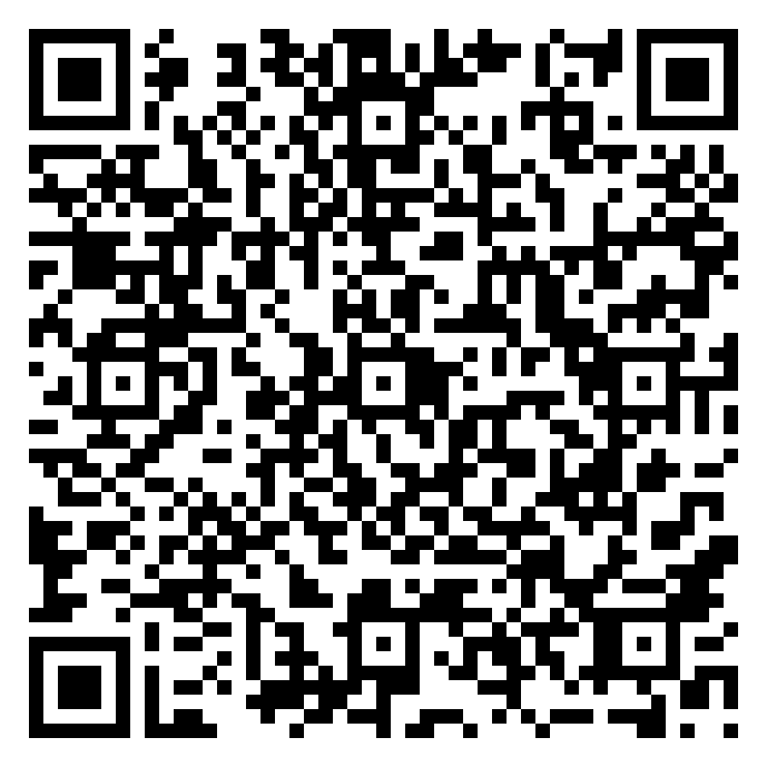 kod QR z danymi kontaktowymi 30084059300000