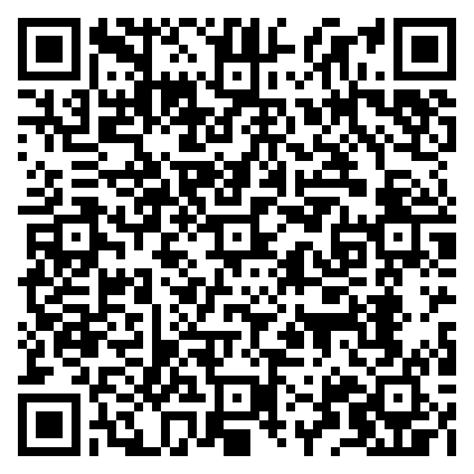 kod QR z danymi kontaktowymi 38568614000000