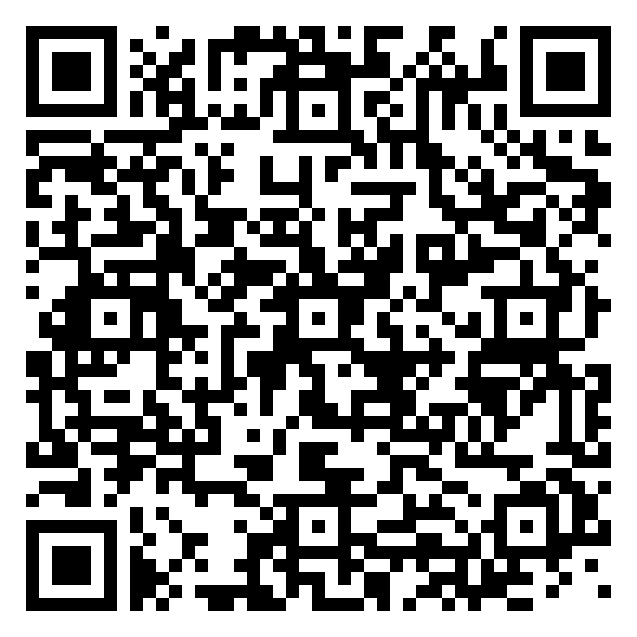 kod QR z danymi kontaktowymi 14153695500000