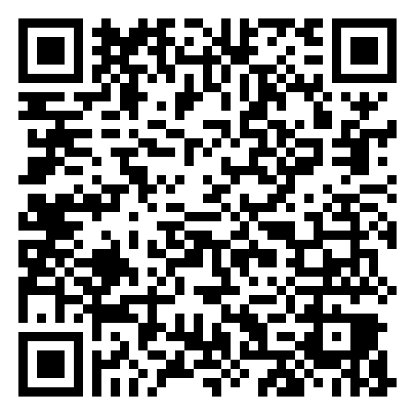 kod QR z danymi kontaktowymi 52723751800000