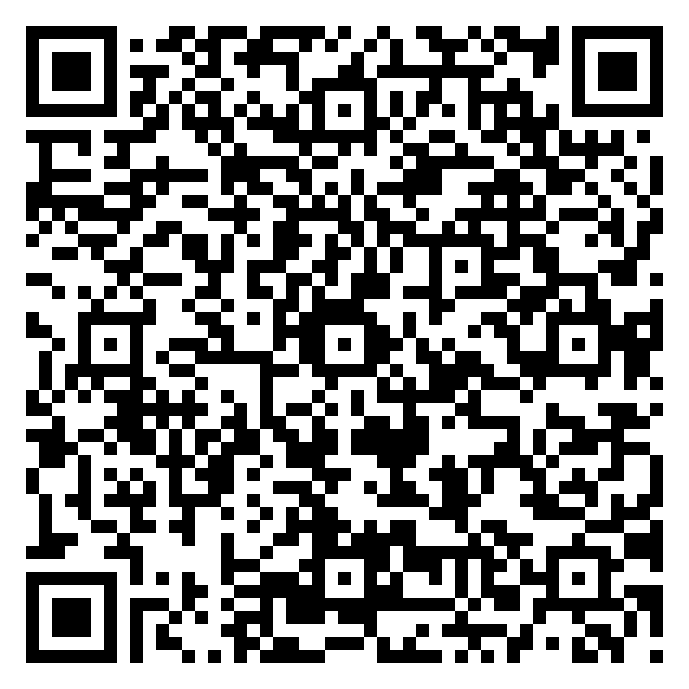 kod QR z danymi kontaktowymi 38795103700000
