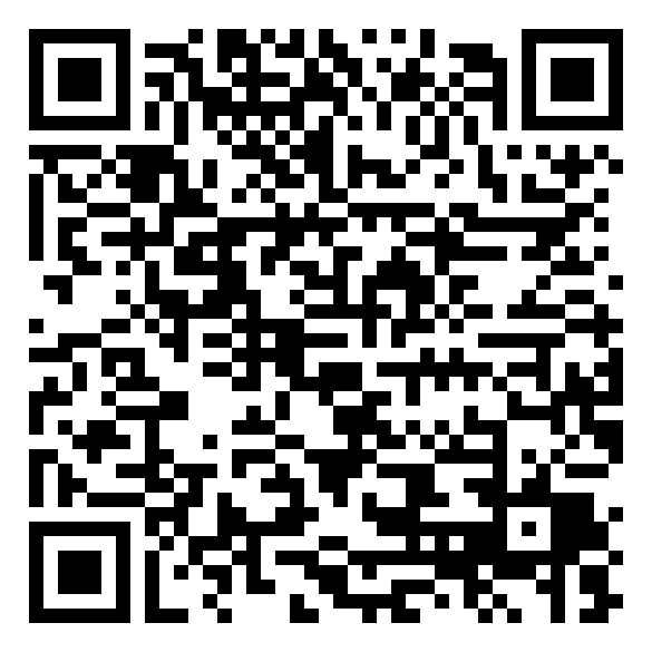 kod QR z danymi kontaktowymi 54331946800000