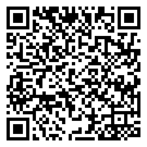 kod QR z danymi kontaktowymi 30055194300000