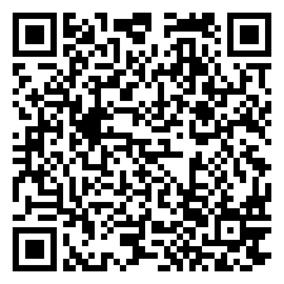 kod QR z danymi kontaktowymi 01726975000000