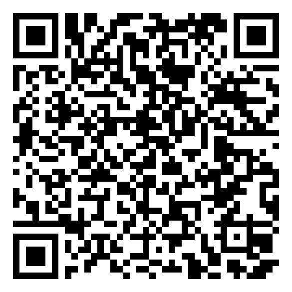 kod QR z danymi kontaktowymi 02228342300000