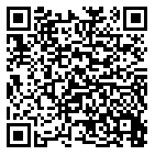 kod QR z danymi kontaktowymi 36531401700000