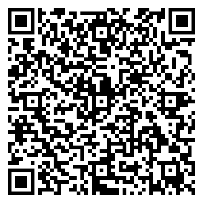 kod QR z danymi kontaktowymi 38014334000000