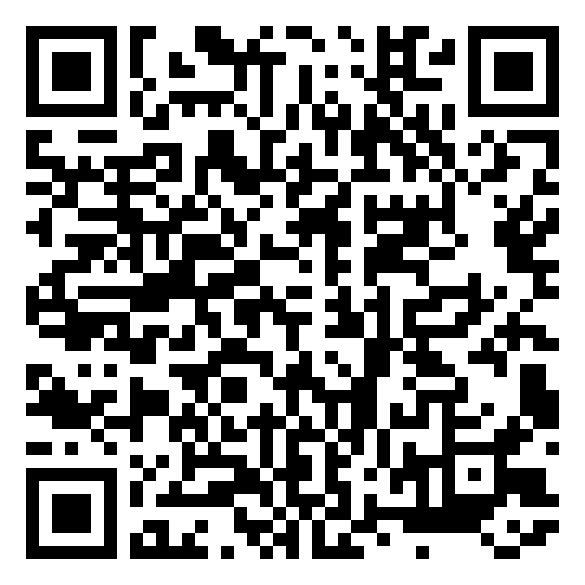 kod QR z danymi kontaktowymi 28027939600000