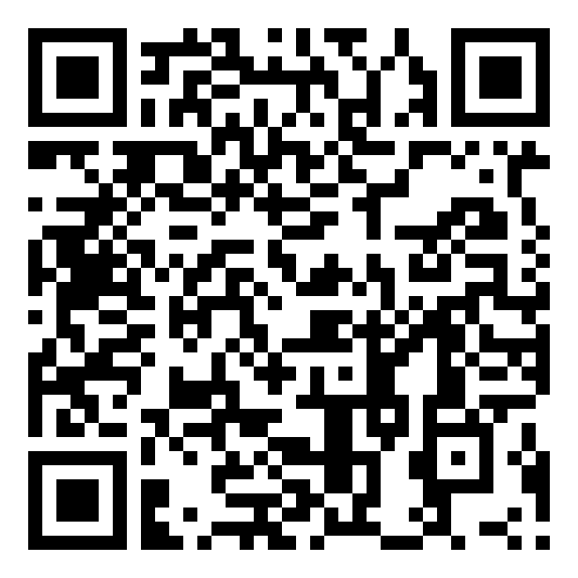 kod QR z danymi kontaktowymi 52679052600000