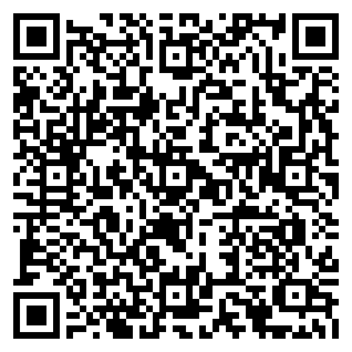 kod QR z danymi kontaktowymi 36121250900000