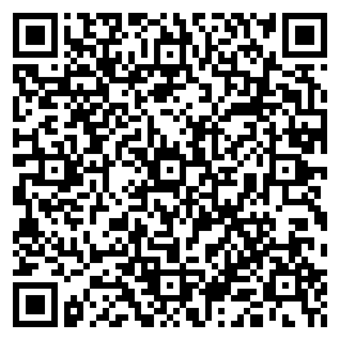 kod QR z danymi kontaktowymi 52633536000000