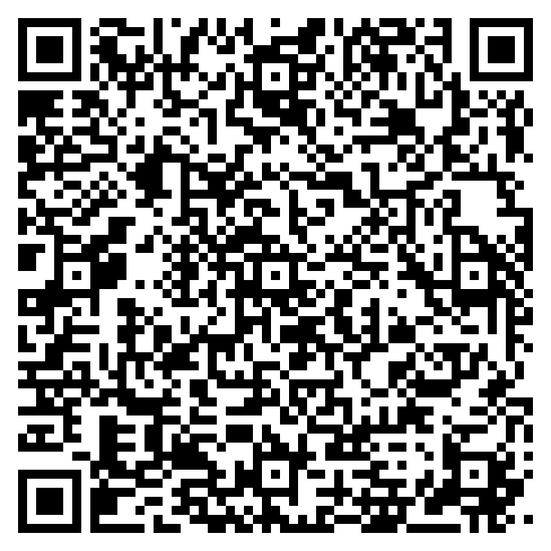 kod QR z danymi kontaktowymi 08018812200000