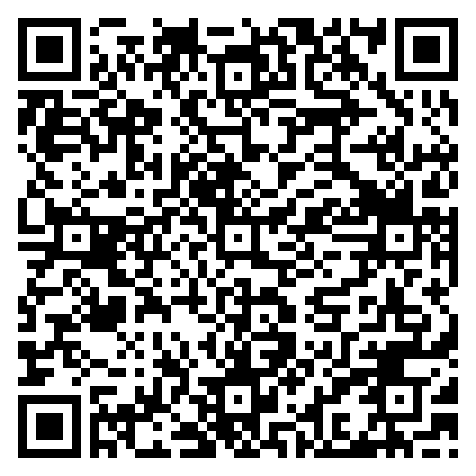 kod QR z danymi kontaktowymi 52736120100000
