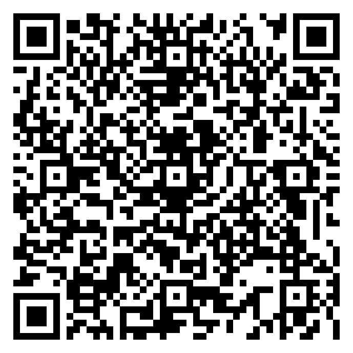 kod QR z danymi kontaktowymi 63976822600000