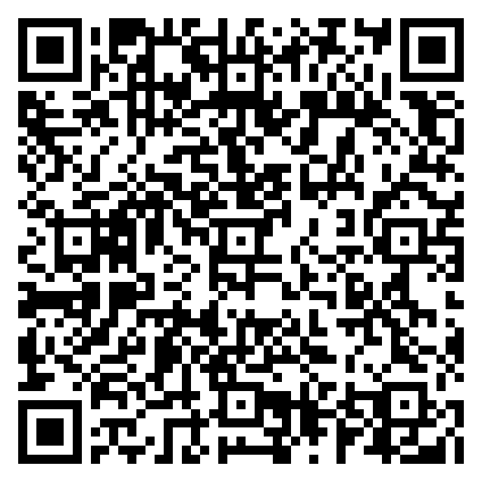 kod QR z danymi kontaktowymi 00000000000000