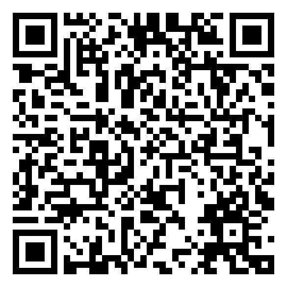 kod QR z danymi kontaktowymi 30265624400000