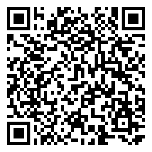kod QR z danymi kontaktowymi 52146574400000