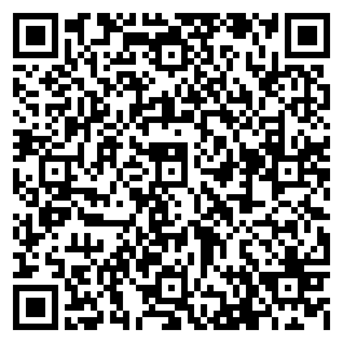 kod QR z danymi kontaktowymi 52133933000000