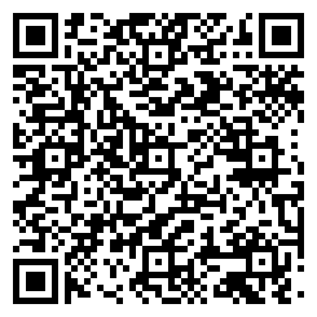 kod QR z danymi kontaktowymi 31027188000000
