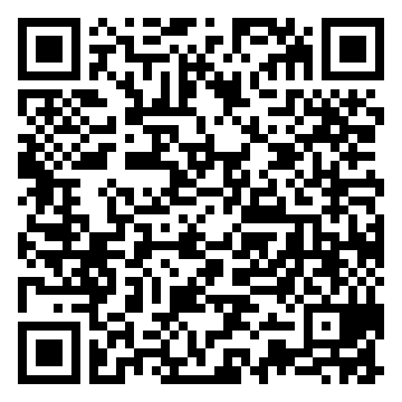 kod QR z danymi kontaktowymi 52872711800000