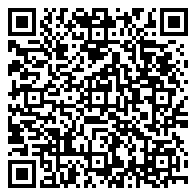 kod QR z danymi kontaktowymi 52159407400000
