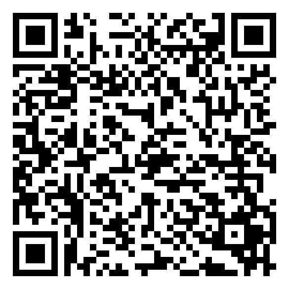 kod QR z danymi kontaktowymi 52548423000000