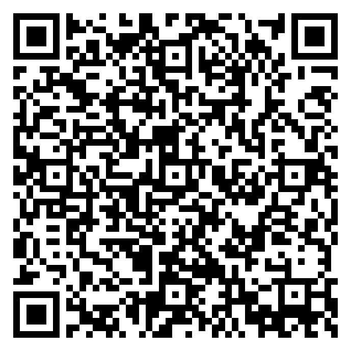 kod QR z danymi kontaktowymi 52484968100000