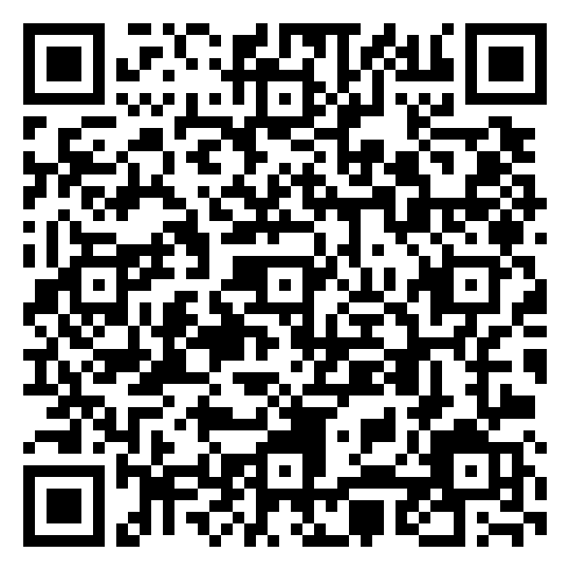 kod QR z danymi kontaktowymi 17077187200000