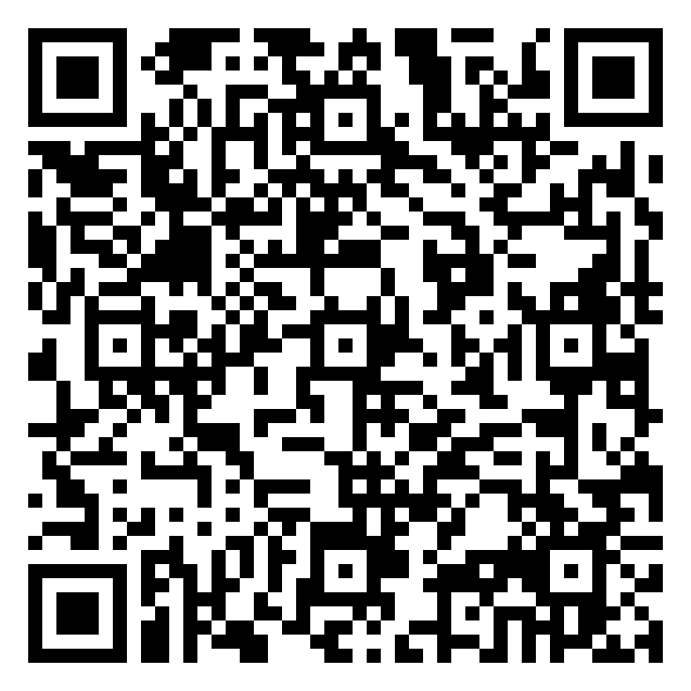 kod QR z danymi kontaktowymi 36375186000000