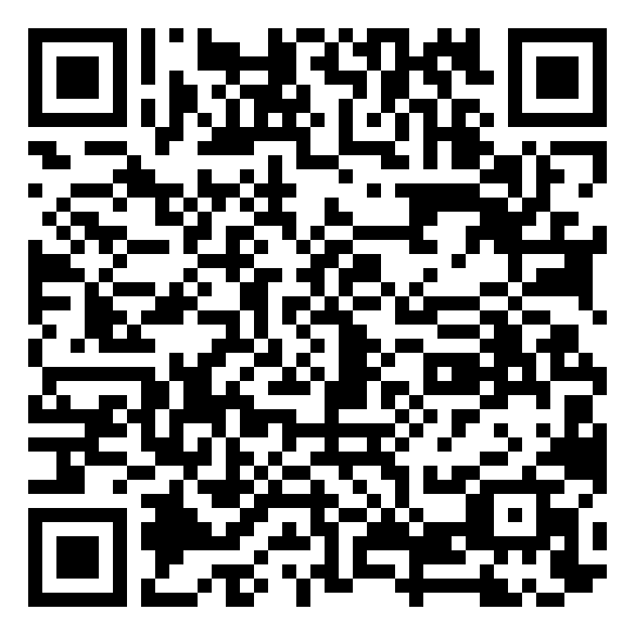 kod QR z danymi kontaktowymi 14743242900000