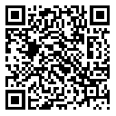 kod QR z danymi kontaktowymi 52232677200000