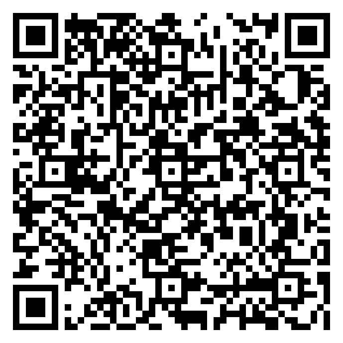 kod QR z danymi kontaktowymi 38350152100000