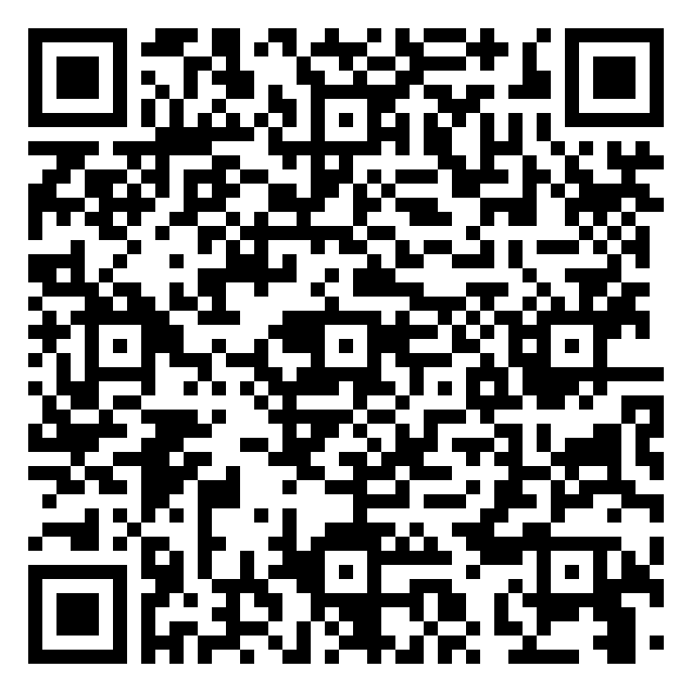 kod QR z danymi kontaktowymi 36656732900000