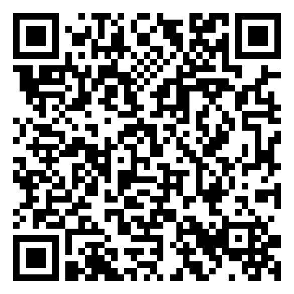 kod QR z danymi kontaktowymi 15035407800000