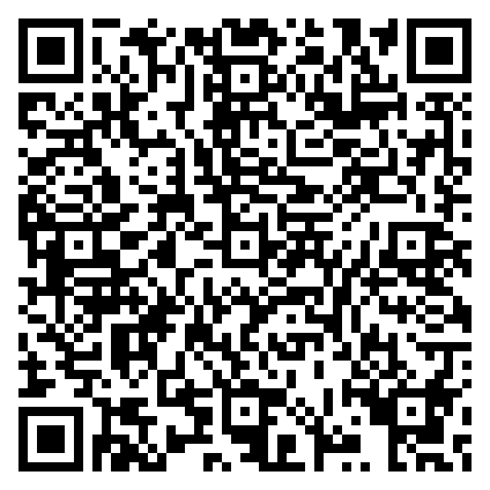 kod QR z danymi kontaktowymi 38527948100000