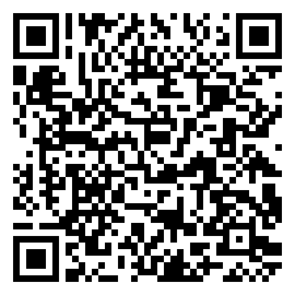 kod QR z danymi kontaktowymi 39102929400000
