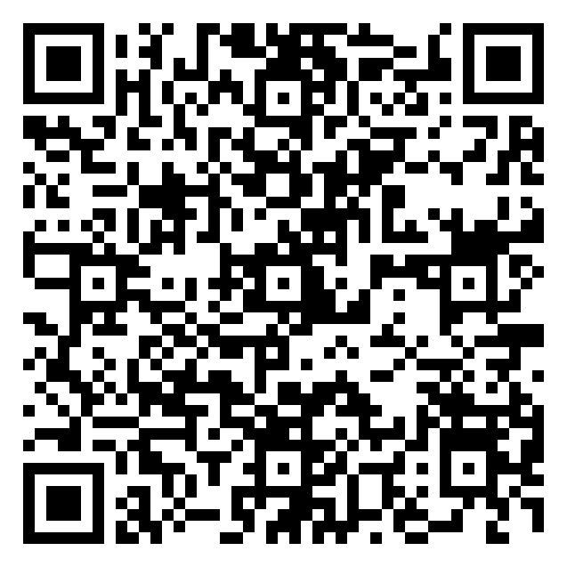 kod QR z danymi kontaktowymi 38294347000000